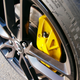 Illustration for article titled 2014 Chevrolet Corvette Stingray: The Jalopnik Review